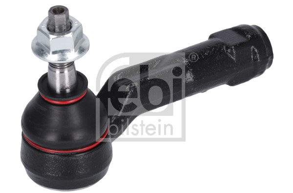 Tie Rod End (180978)