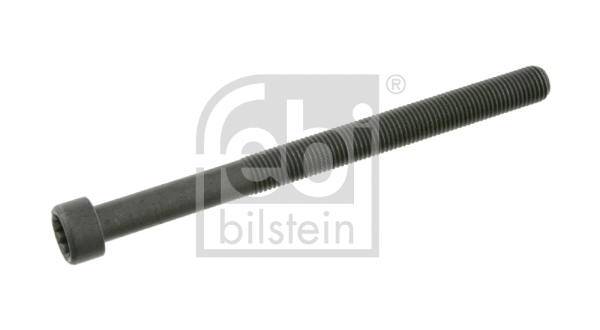Cylinder Head Bolt (26424)