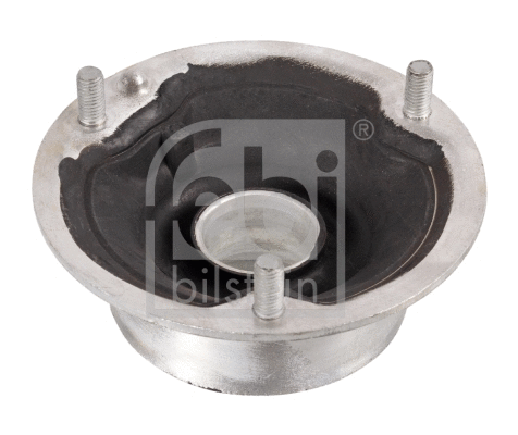 Suspension Strut Support Mount (106699)