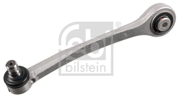 Control/Trailing Arm, wheel suspension (178539)