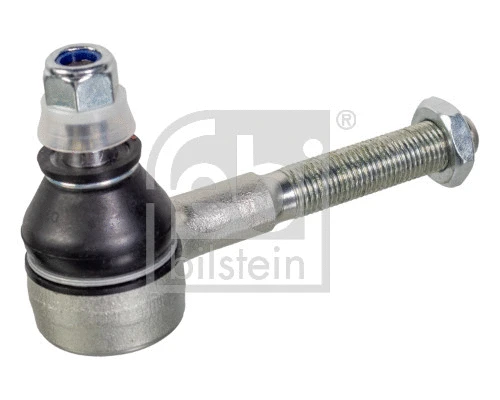 Tie Rod End (280449)