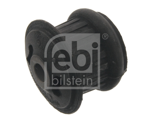 Bushing, axle beam (04990)