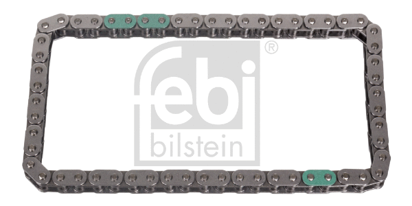 Chain, oil pump drive (31115)