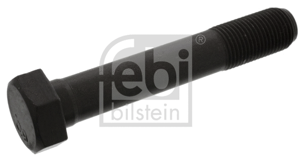 Flywheel Bolt (46337)