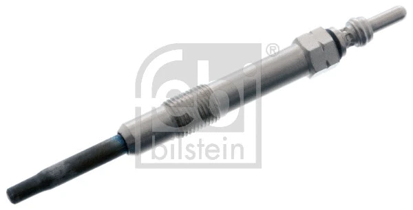 Glow Plug (176234)