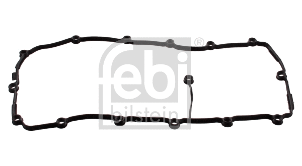 Gasket, cylinder head cover (36410)