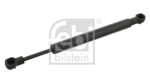Gas Spring, boot/cargo area (27747)