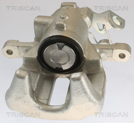 Brake Caliper (8175 10224)