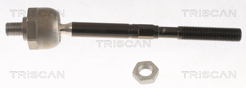 Inner Tie Rod (8500 23234)