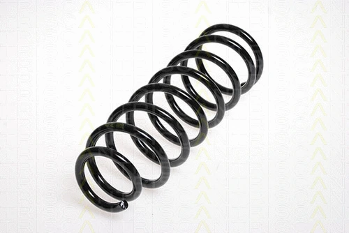 Suspension Spring (8750 13120)