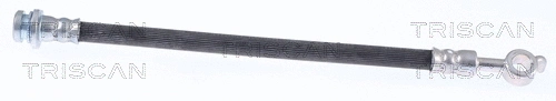Brake Hose (8150 25261)