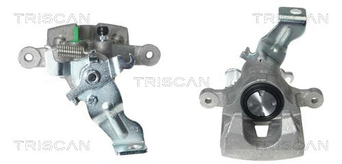 Brake Caliper (8170 345558)