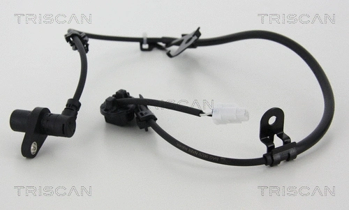 Sensor, wheel speed (8180 13111)