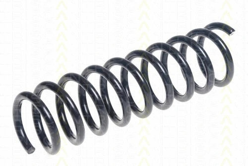 Suspension Spring (8750 43130)