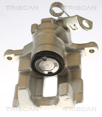 Brake Caliper (8175 29212)