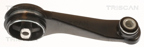 Mounting, engine (8505 25104)