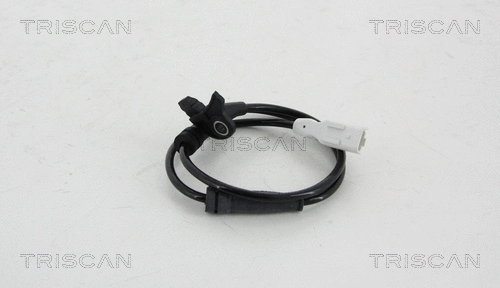 Sensor, wheel speed (8180 28105)