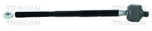 Inner Tie Rod (8500 80200)