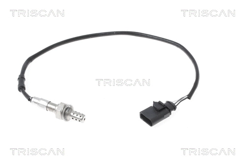 Lambda Sensor (8845 29144)