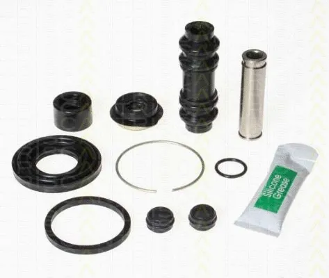 Repair Kit, brake caliper (8170 203504)