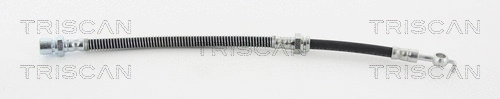 Brake Hose (8150 21200)