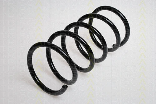 Suspension Spring (8750 2761)