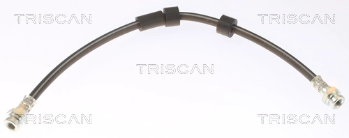 Brake Hose (8150 162013)