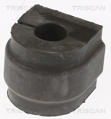 Bushing, stabiliser bar (8500 118031)