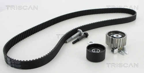Timing Belt Kit (8647 15053)