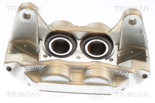 Brake Caliper (8175 68106)