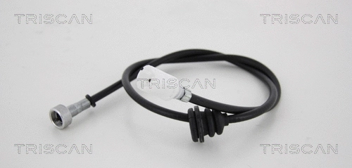 Speedometer Cable (8140 15404)