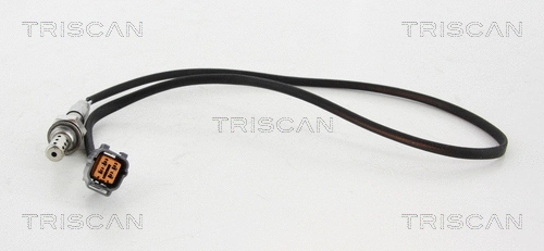 Lambda Sensor (8845 50527)