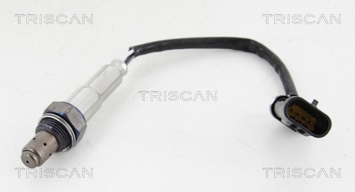 Lambda Sensor (8845 14164)