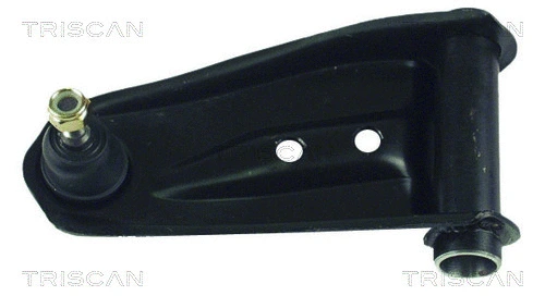 Control/Trailing Arm, wheel suspension (8500 40502)