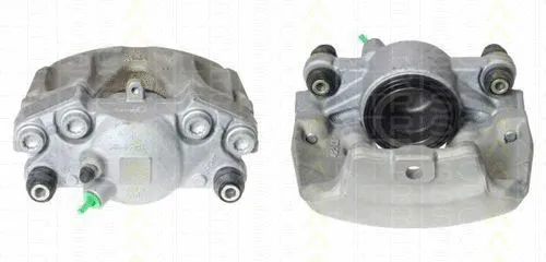 Brake Caliper (8170 344435)