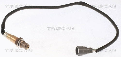 Lambda Sensor (8845 13053)