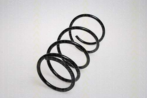 Suspension Spring (8750 13151)