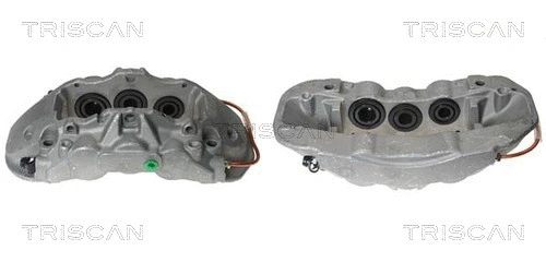 Brake Caliper (8170 345247)