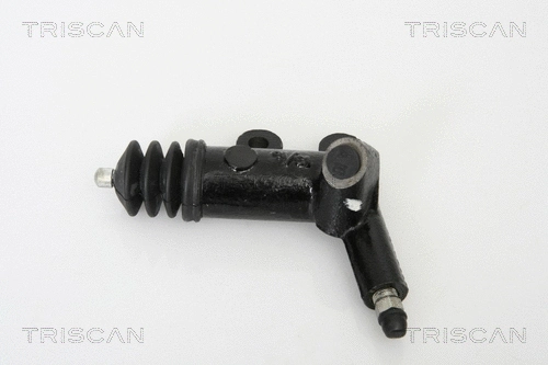 Slave Cylinder, clutch (8130 13316)