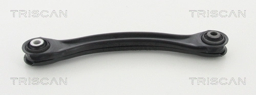 Control/Trailing Arm, wheel suspension (8500 235033)