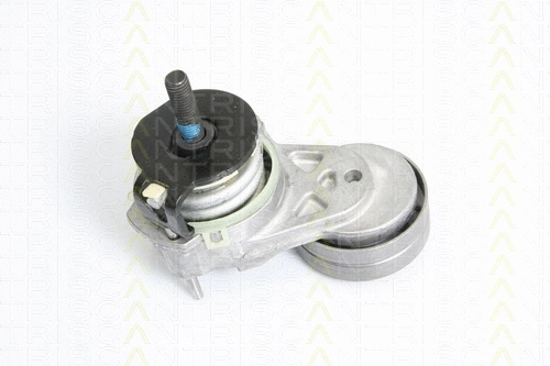 Belt Tensioner, V-ribbed belt (8641 103020)