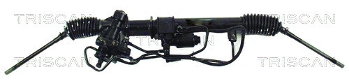 Steering Gear (8510 50402)
