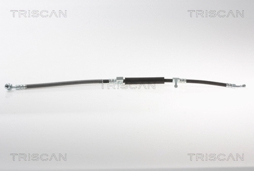 Brake Hose (8150 18150)