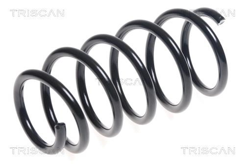 Suspension Spring (8750 24178)