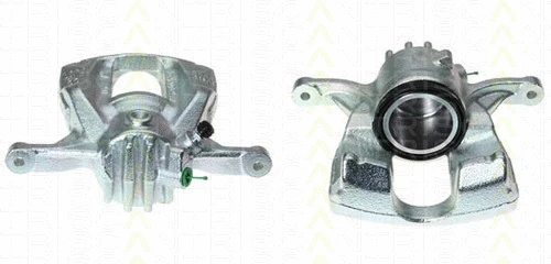Brake Caliper (8170 345083)