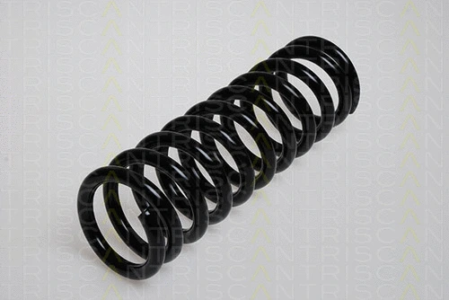 Suspension Spring (8750 2307f)