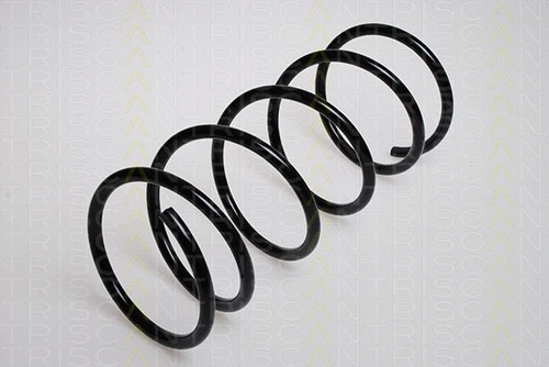 Suspension Spring (8750 28100)