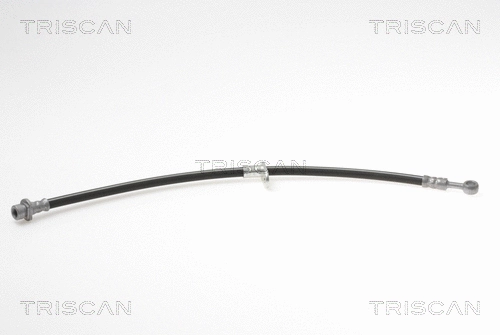 Brake Hose (8150 10110)