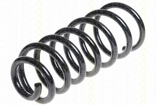 Suspension Spring (8750 2797)