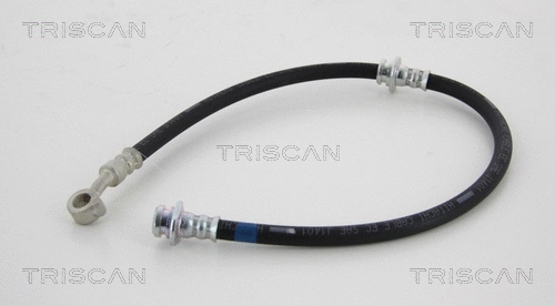 Brake Hose (8150 14171)